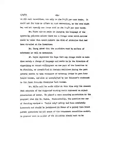 scanned image of document item 64/70