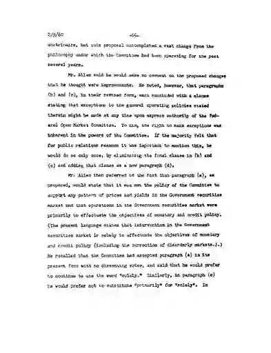 scanned image of document item 65/70