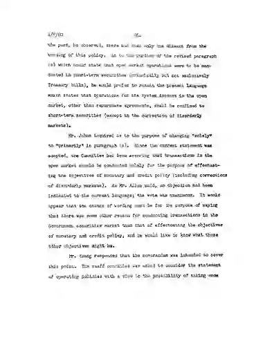 scanned image of document item 66/70