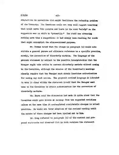 scanned image of document item 67/70