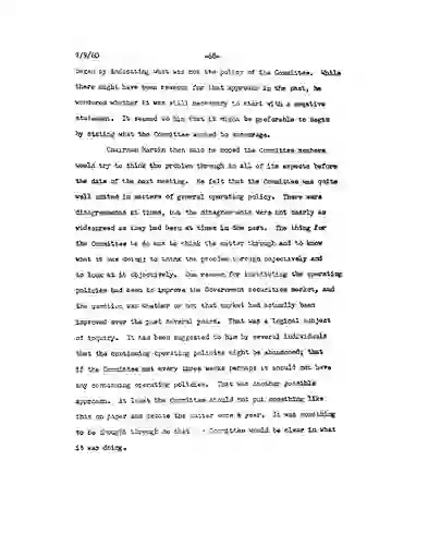 scanned image of document item 68/70