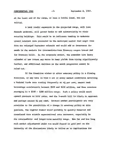 scanned image of document item 9/25