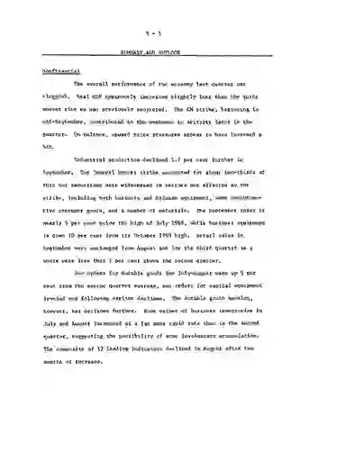 scanned image of document item 4/108