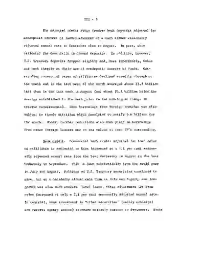 scanned image of document item 54/108