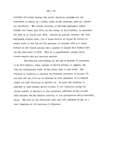 scanned image of document item 78/108