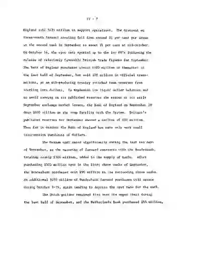 scanned image of document item 89/108