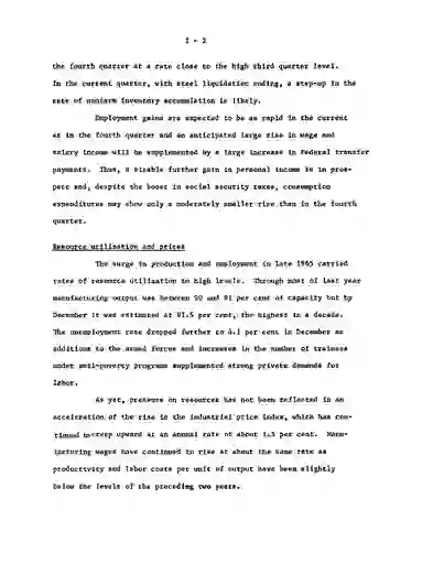 scanned image of document item 5/70