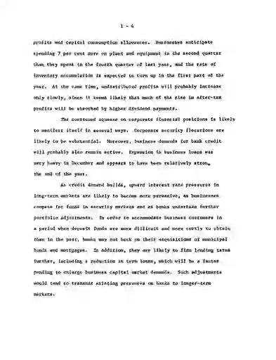 scanned image of document item 7/70