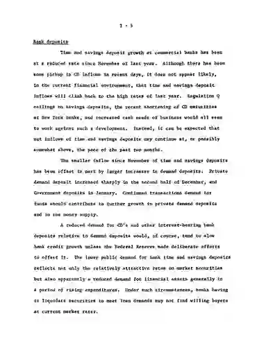 scanned image of document item 8/70