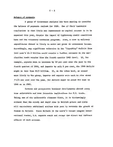 scanned image of document item 9/70