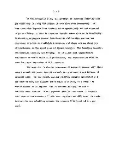 scanned image of document item 10/70