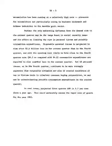 scanned image of document item 16/70