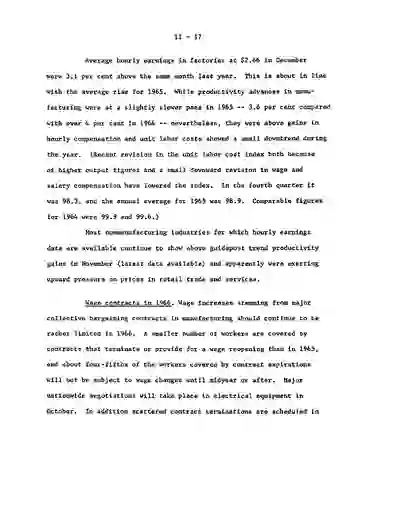 scanned image of document item 30/70