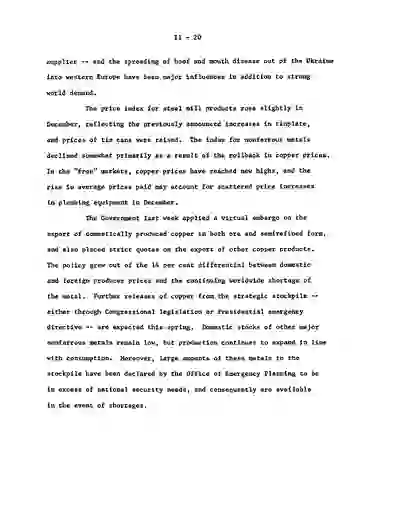 scanned image of document item 33/70