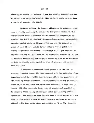 scanned image of document item 48/70