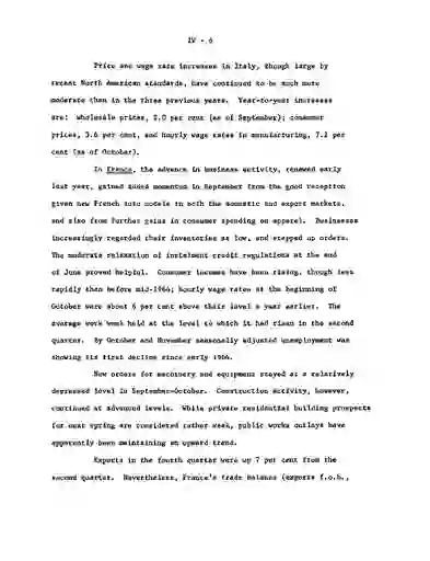 scanned image of document item 58/70