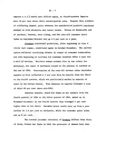 scanned image of document item 59/70