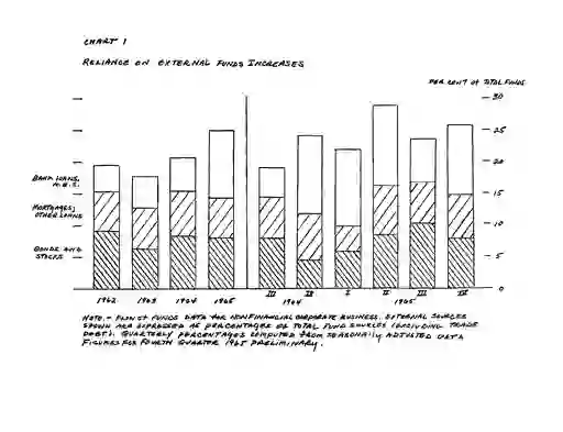 scanned image of document item 69/70