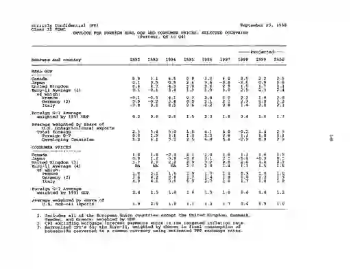 scanned image of document item 44/48