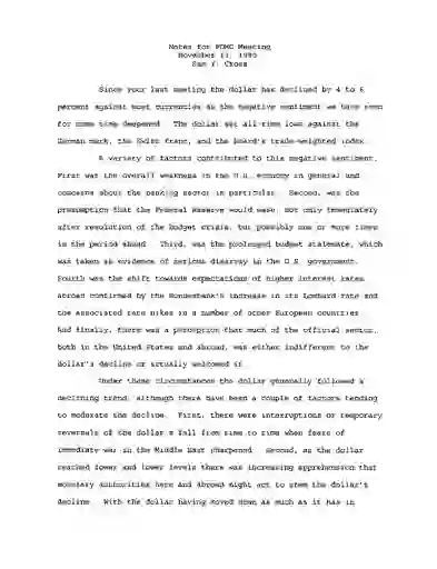 scanned image of document item 2/29