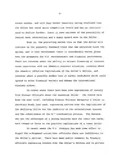 scanned image of document item 3/29