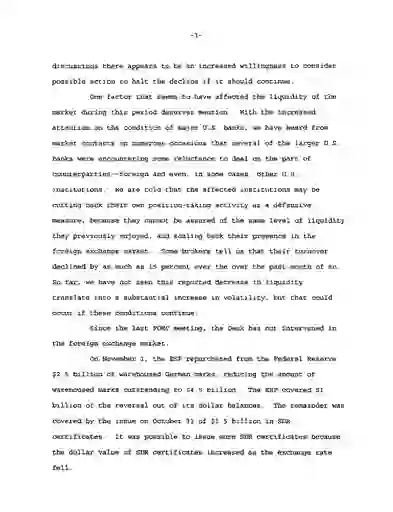 scanned image of document item 4/29