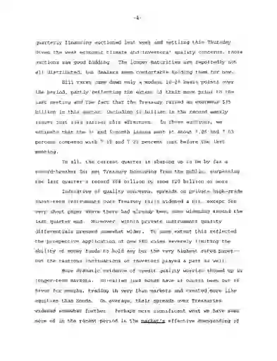 scanned image of document item 9/29