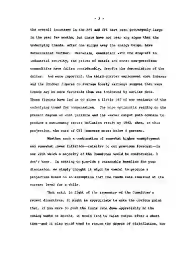 scanned image of document item 16/29