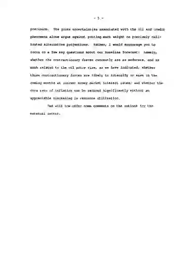 scanned image of document item 18/29