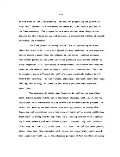 scanned image of document item 24/29