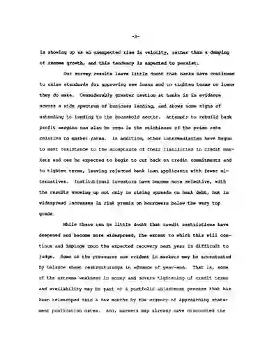 scanned image of document item 25/29