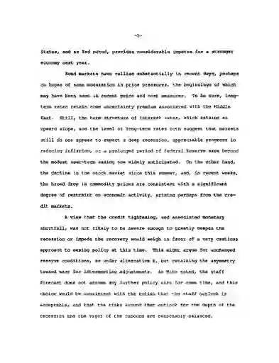 scanned image of document item 27/29