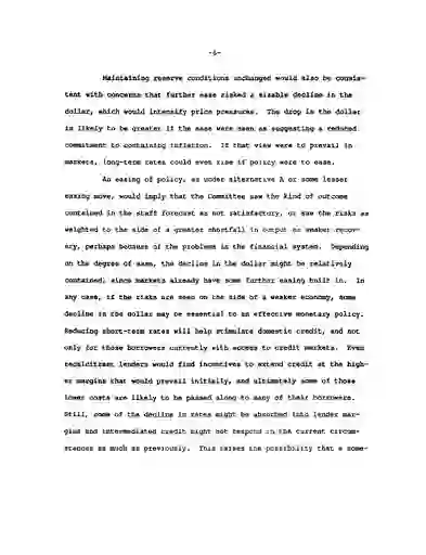 scanned image of document item 28/29