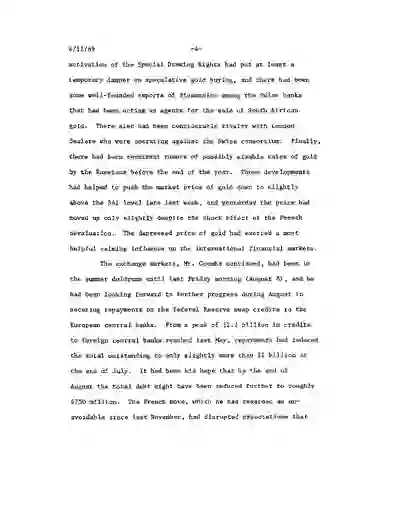 scanned image of document item 4/88