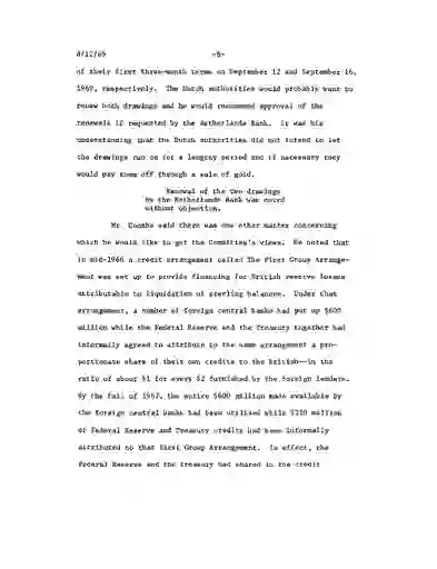 scanned image of document item 8/88