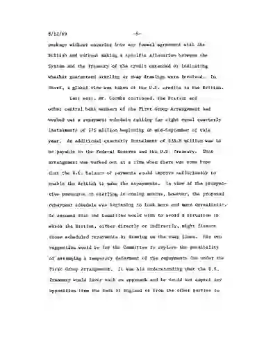 scanned image of document item 9/88