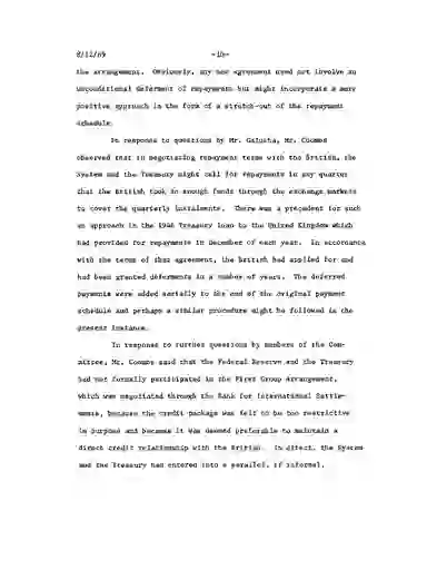 scanned image of document item 10/88