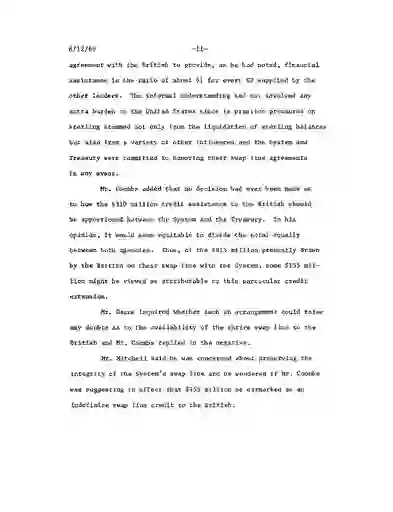 scanned image of document item 11/88