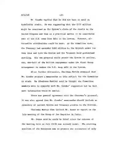 scanned image of document item 12/88