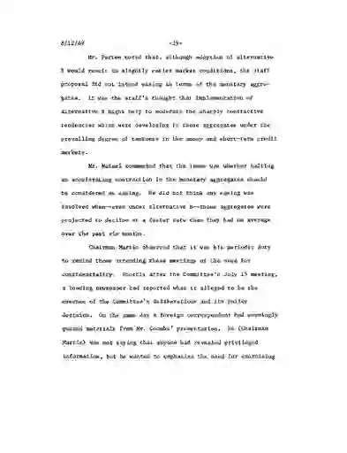 scanned image of document item 29/88