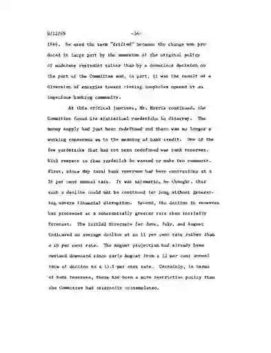 scanned image of document item 36/88