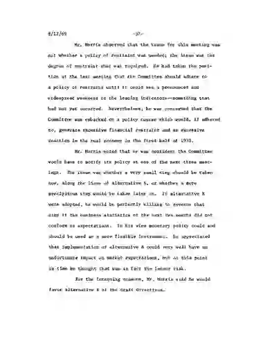 scanned image of document item 37/88