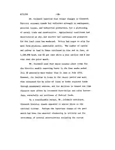 scanned image of document item 38/88