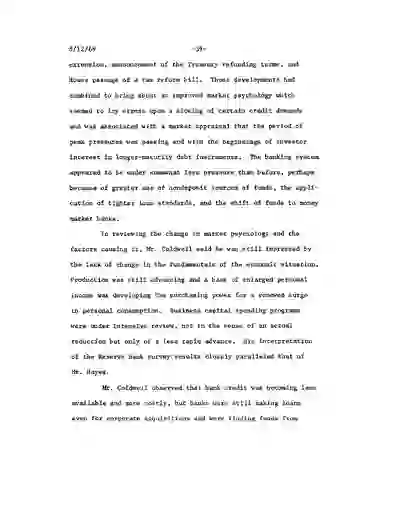 scanned image of document item 39/88