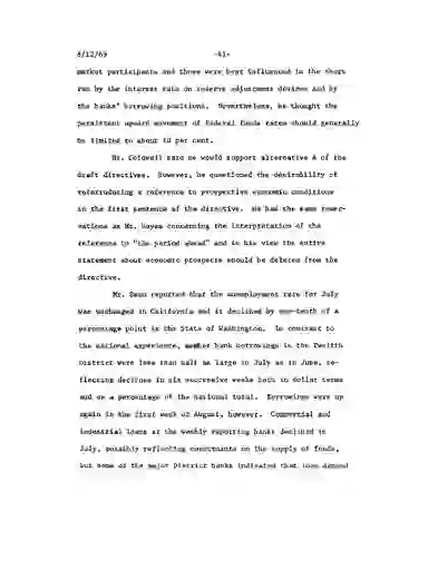 scanned image of document item 41/88
