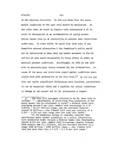 scanned image of document item 43/88