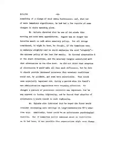scanned image of document item 46/88