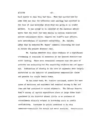 scanned image of document item 47/88