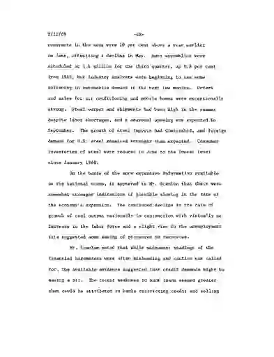 scanned image of document item 48/88