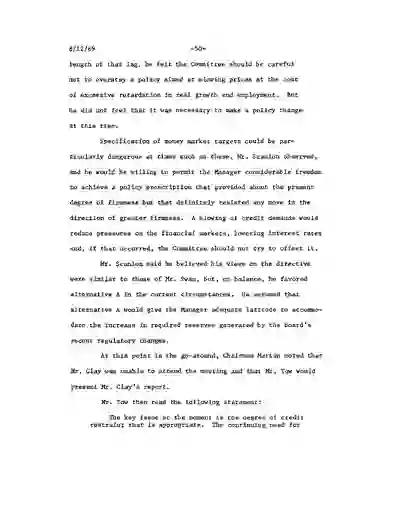 scanned image of document item 50/88